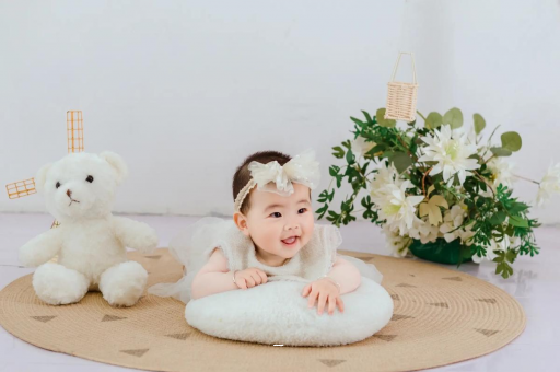 高安怀孕促甲状腺激素低