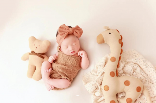 高安孕妇每天铁的摄入量