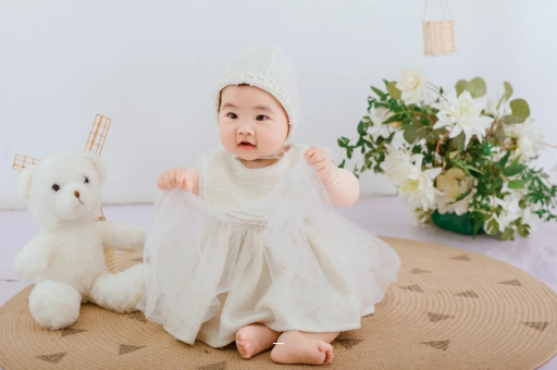 高安孕妇六个月是多少周