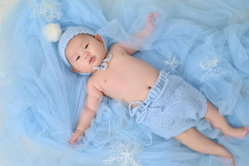 高安宫缩的时候宝宝在干嘛