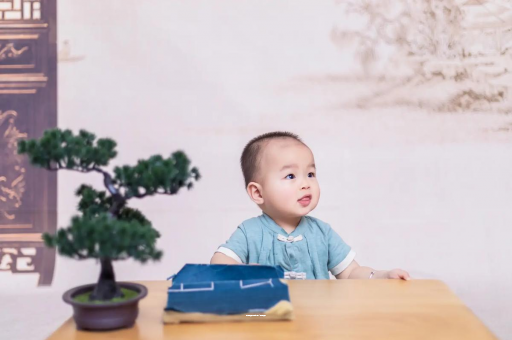 高安孕妇为什么会头疼 高安孕妇为什么会头疼