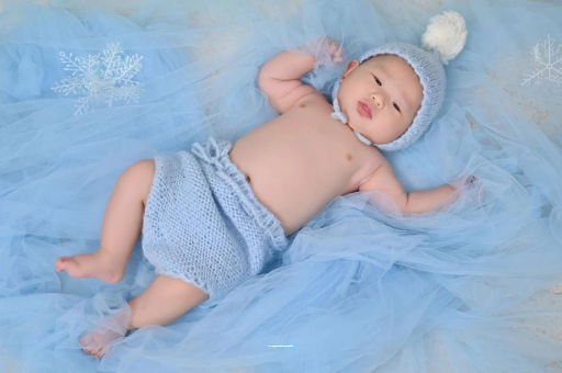高安花胶炖瘦肉对孕妇
